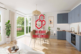 achat appartement mtfermeil 93370