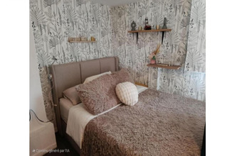 achat appartement mtfermeil 93370