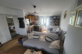 achat appartement mtfermeil 93370