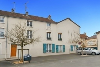achat appartement mtfermeil 93370