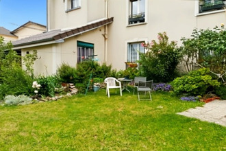 achat appartement mtfermeil 93370