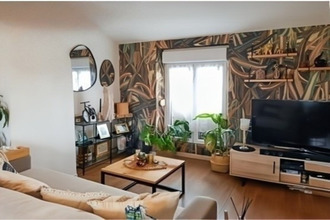 achat appartement mtfermeil 93370