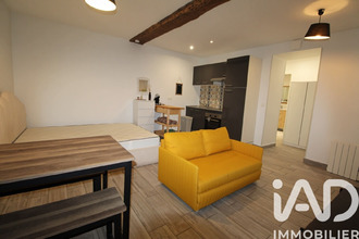 achat appartement mtfermeil 93370