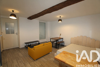 achat appartement mtfermeil 93370
