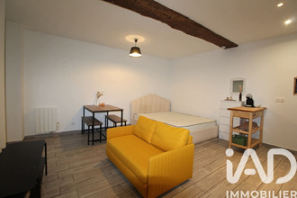 achat appartement mtfermeil 93370