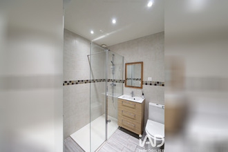 achat appartement mtfermeil 93370