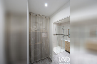 achat appartement mtfermeil 93370