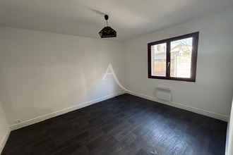 achat appartement mtfermeil 93370