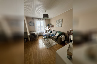 achat appartement mtfermeil 93370