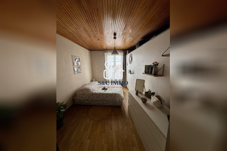 achat appartement mtfermeil 93370