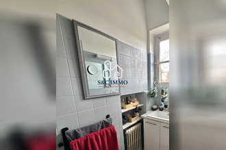 achat appartement mtfermeil 93370