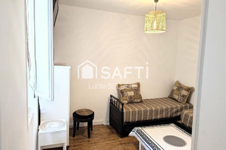 achat appartement mtfermeil 93370