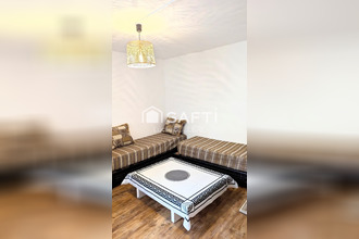 achat appartement mtfermeil 93370