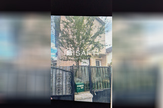 achat appartement mtfermeil 93370