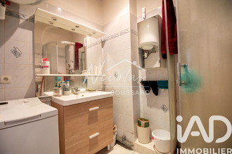 achat appartement mtfermeil 93370