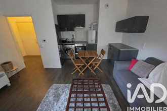 achat appartement mtfermeil 93370