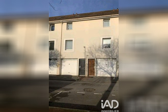 achat appartement mtfermeil 93370
