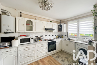 achat appartement mtfermeil 93370