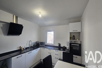 achat appartement mtfermeil 93370