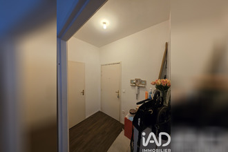 achat appartement mtfermeil 93370