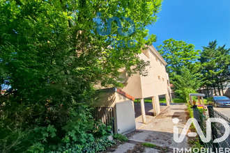 achat appartement mtfermeil 93370