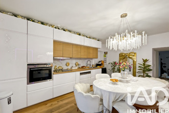 achat appartement mtfermeil 93370