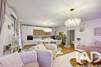 achat appartement mtfermeil 93370