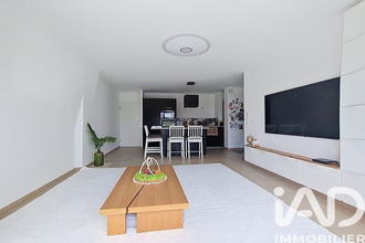 achat appartement mtfermeil 93370