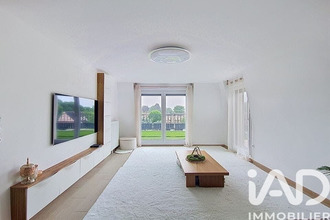 achat appartement mtfermeil 93370