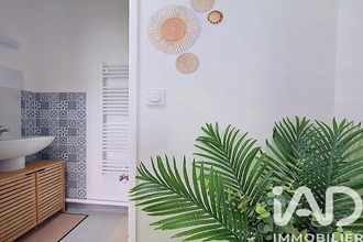 achat appartement mtfermeil 93370