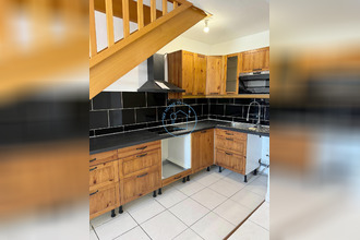 achat appartement mtfermeil 93370
