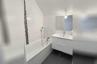 achat appartement mtfermeil 93370
