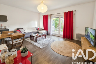 achat appartement mtfermeil 93370