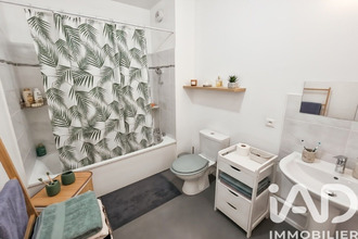 achat appartement mtfermeil 93370