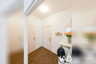 achat appartement mtfermeil 93370