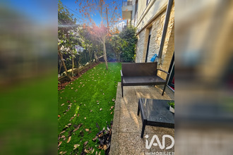 achat appartement mtfermeil 93370