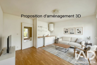 achat appartement mtfermeil 93370