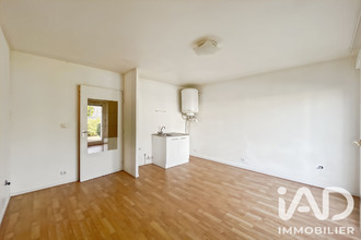 achat appartement mtfermeil 93370
