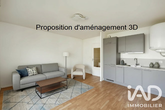 achat appartement mtfermeil 93370