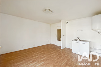 achat appartement mtfermeil 93370