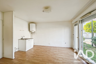 achat appartement mtfermeil 93370