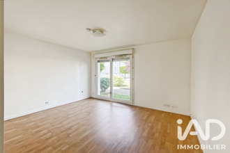 achat appartement mtfermeil 93370