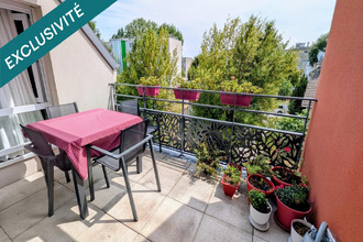 achat appartement mtfermeil 93370