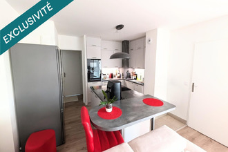 achat appartement mtfermeil 93370