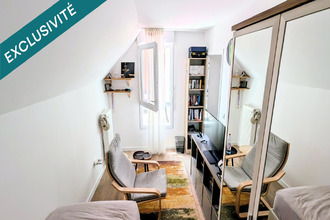 achat appartement mtfermeil 93370