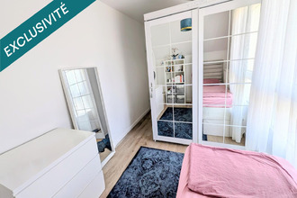 achat appartement mtfermeil 93370
