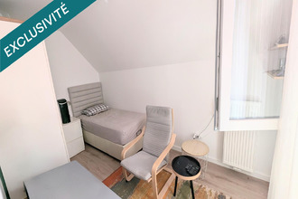 achat appartement mtfermeil 93370