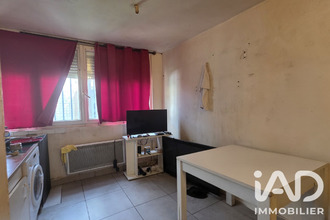 achat appartement mtfermeil 93370