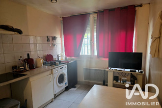 achat appartement mtfermeil 93370