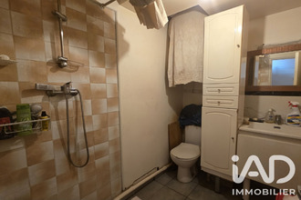 achat appartement mtfermeil 93370